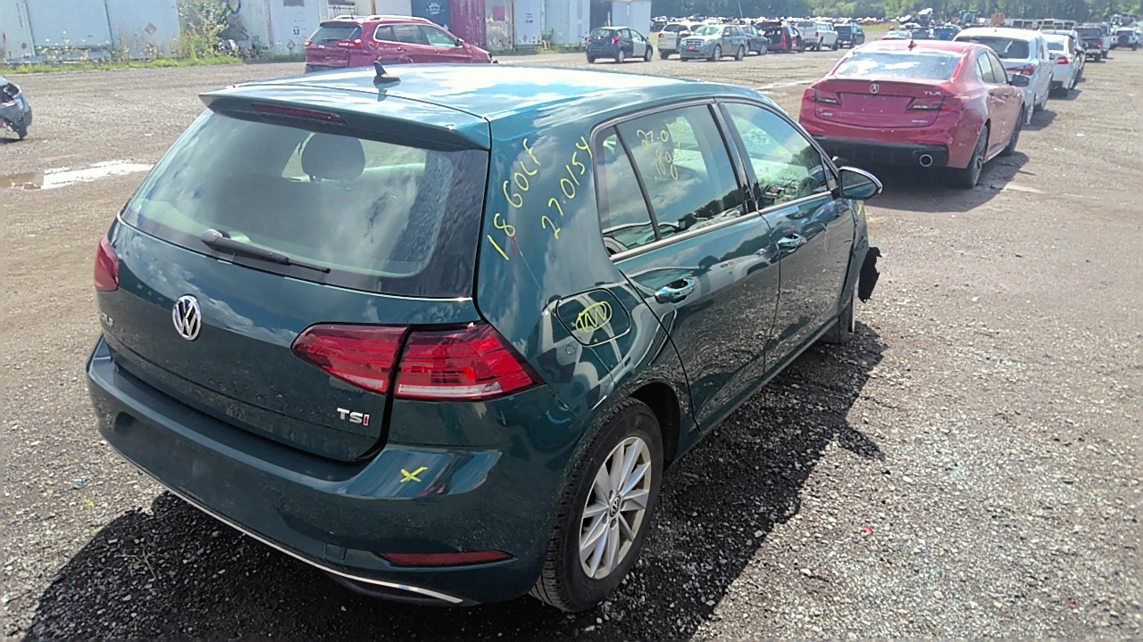 Vehicle/220213_04.jpg