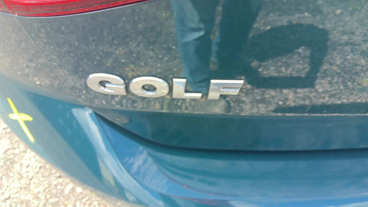 Vehicle/220213_10.jpg