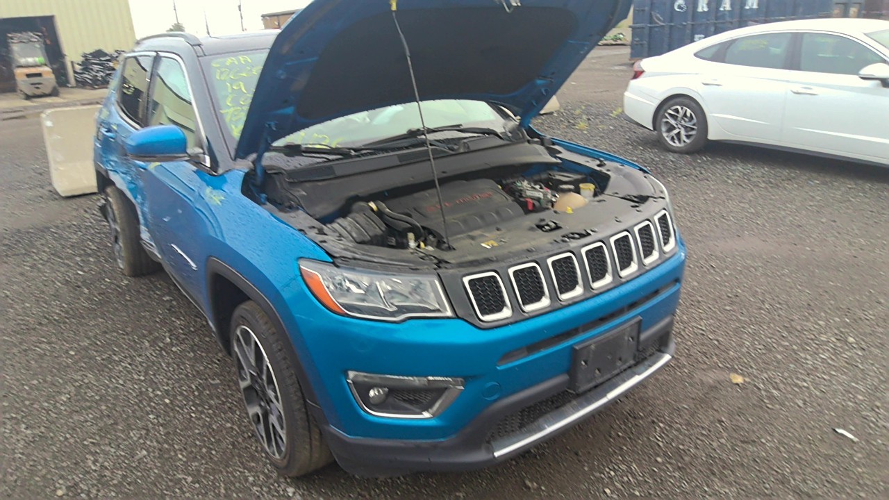 https://f005.backblazeb2.com/file/img-partshotlines-com/Inventory/EC801/Vehicle/220214_01.jpg