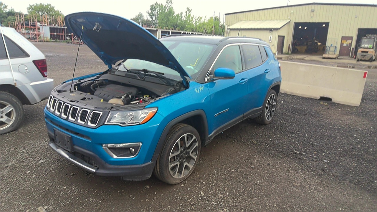https://f005.backblazeb2.com/file/img-partshotlines-com/Inventory/EC801/Vehicle/220214_02.jpg