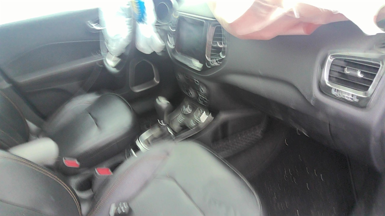 https://f005.backblazeb2.com/file/img-partshotlines-com/Inventory/EC801/Vehicle/220214_05.jpg
