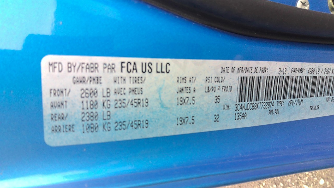 https://f005.backblazeb2.com/file/img-partshotlines-com/Inventory/EC801/Vehicle/220214_10.jpg