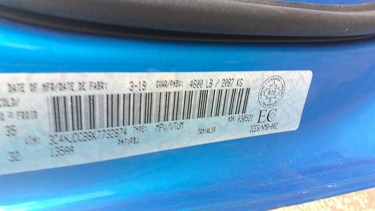 https://f005.backblazeb2.com/file/img-partshotlines-com/Inventory/EC801/Vehicle/220214_11.jpg
