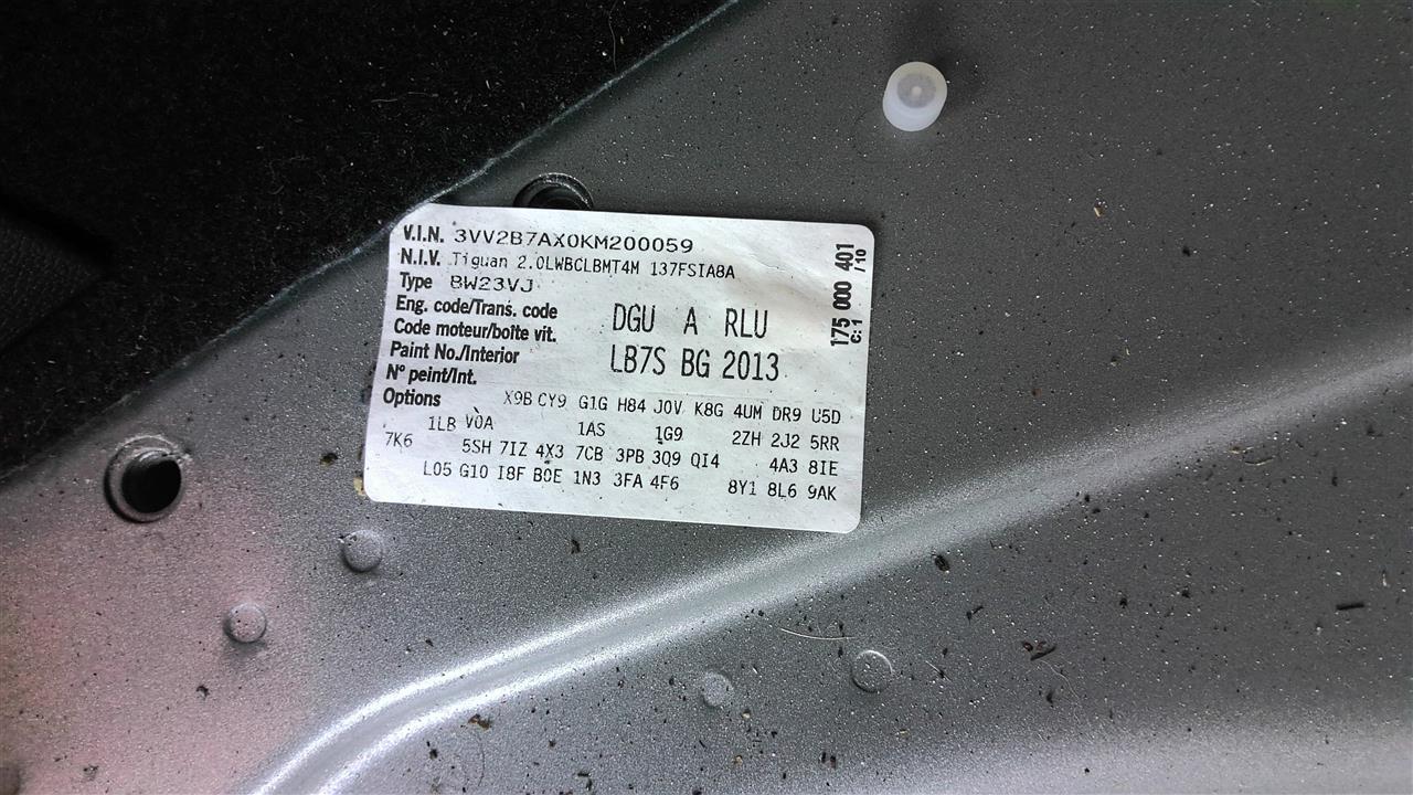 https://f005.backblazeb2.com/file/img-partshotlines-com/Inventory/EC801/Vehicle/220216_03.jpg