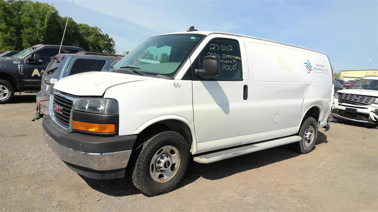 https://f005.backblazeb2.com/file/img-partshotlines-com/Inventory/EC801/Vehicle/220221_01.jpg