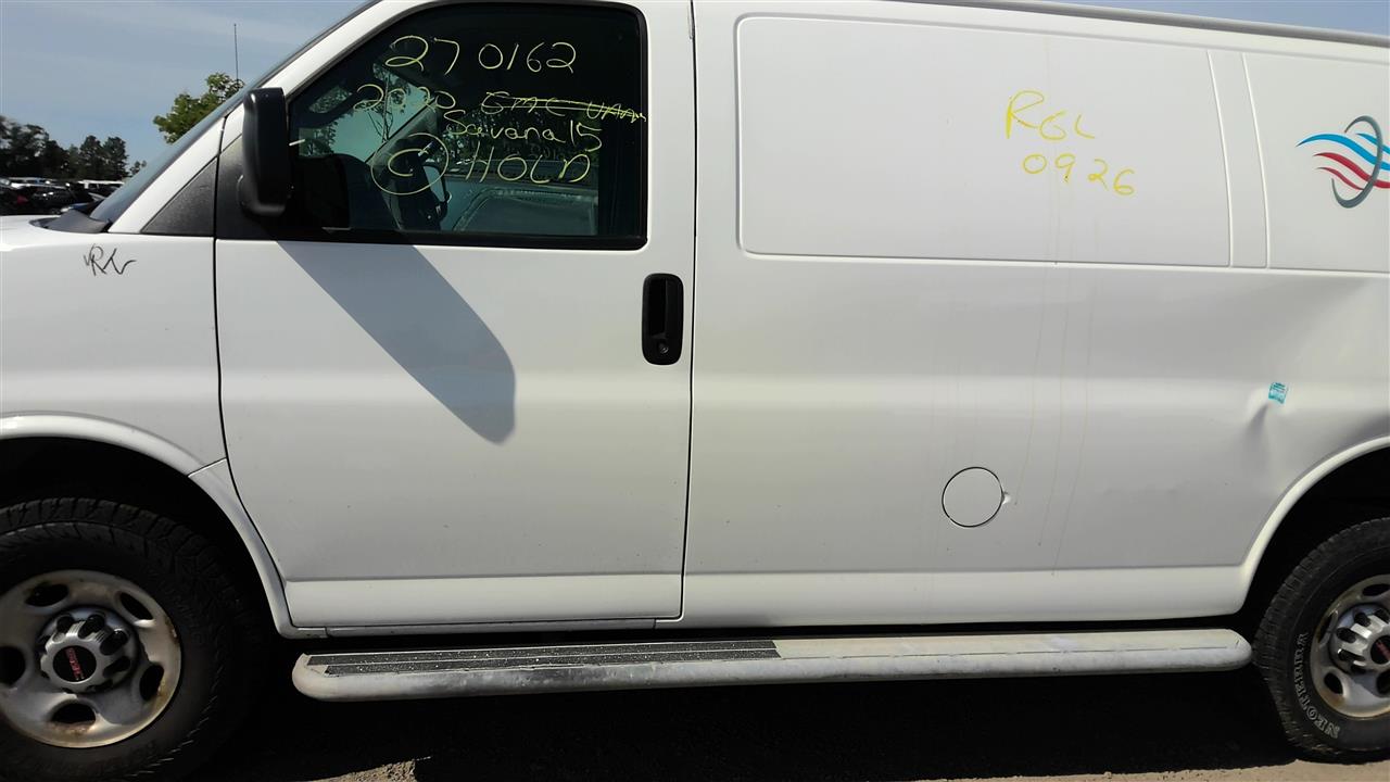 https://f005.backblazeb2.com/file/img-partshotlines-com/Inventory/EC801/Vehicle/220221_02.jpg