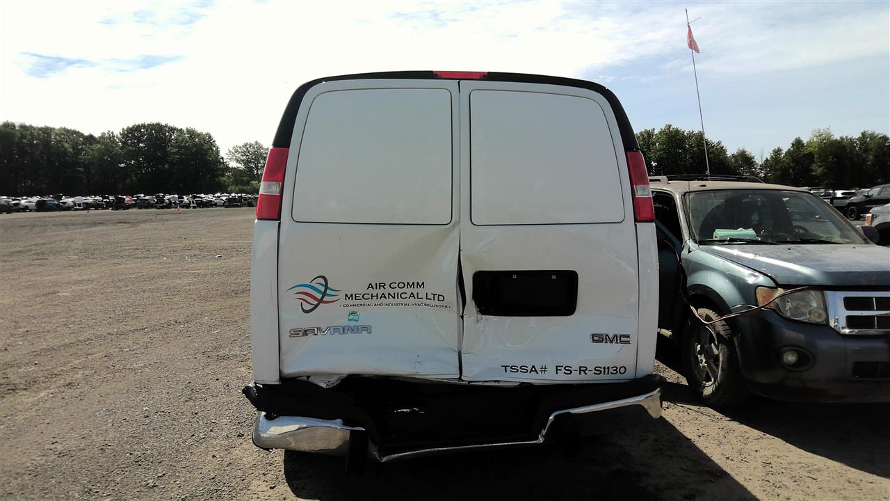 https://f005.backblazeb2.com/file/img-partshotlines-com/Inventory/EC801/Vehicle/220221_04.jpg