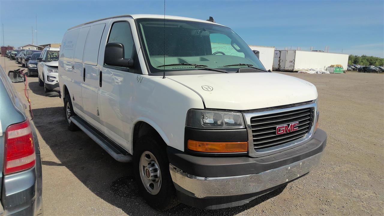 https://f005.backblazeb2.com/file/img-partshotlines-com/Inventory/EC801/Vehicle/220221_07.jpg