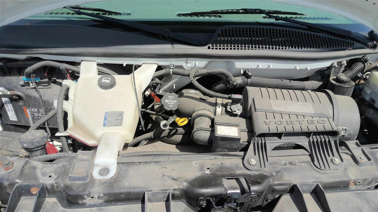 https://f005.backblazeb2.com/file/img-partshotlines-com/Inventory/EC801/Vehicle/220221_09.jpg