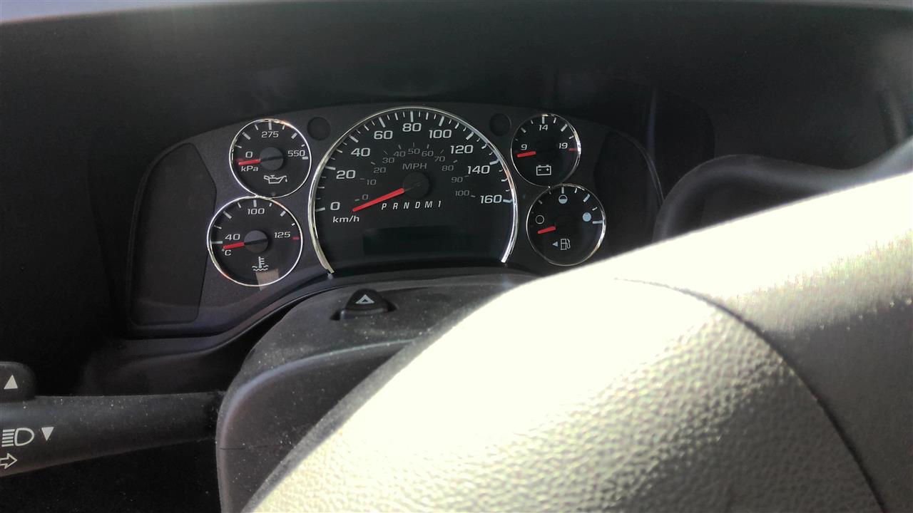 https://f005.backblazeb2.com/file/img-partshotlines-com/Inventory/EC801/Vehicle/220221_12.jpg
