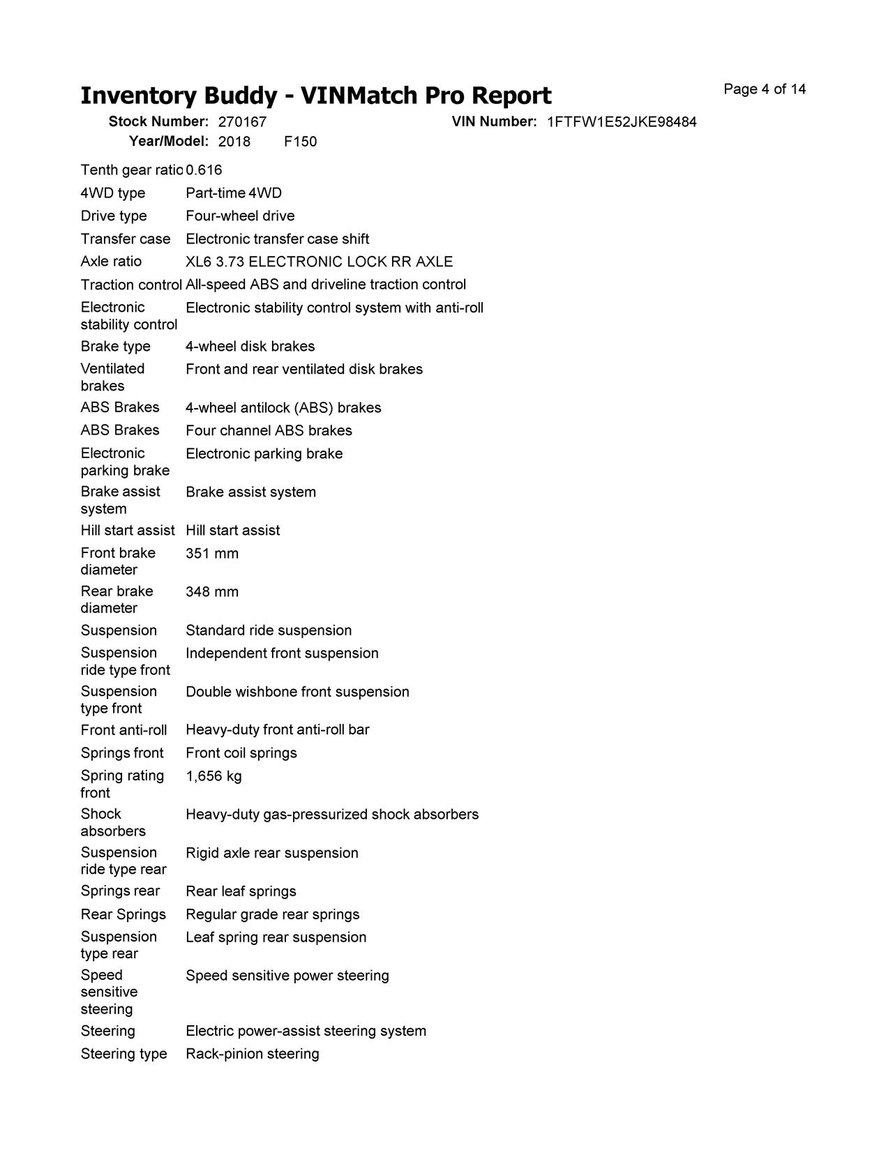 https://f005.backblazeb2.com/file/img-partshotlines-com/Inventory/EC801/Vehicle/220226_21.jpg
