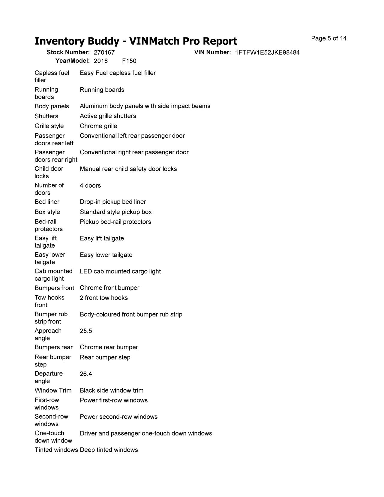 https://f005.backblazeb2.com/file/img-partshotlines-com/Inventory/EC801/Vehicle/220226_22.jpg
