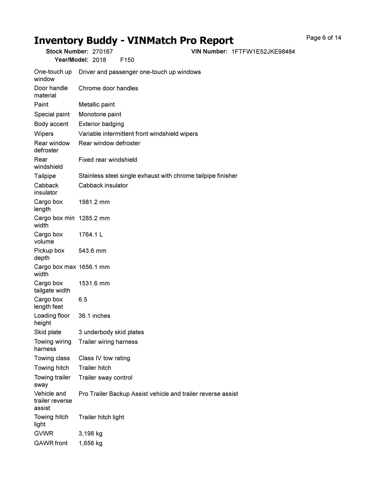 https://f005.backblazeb2.com/file/img-partshotlines-com/Inventory/EC801/Vehicle/220226_23.jpg
