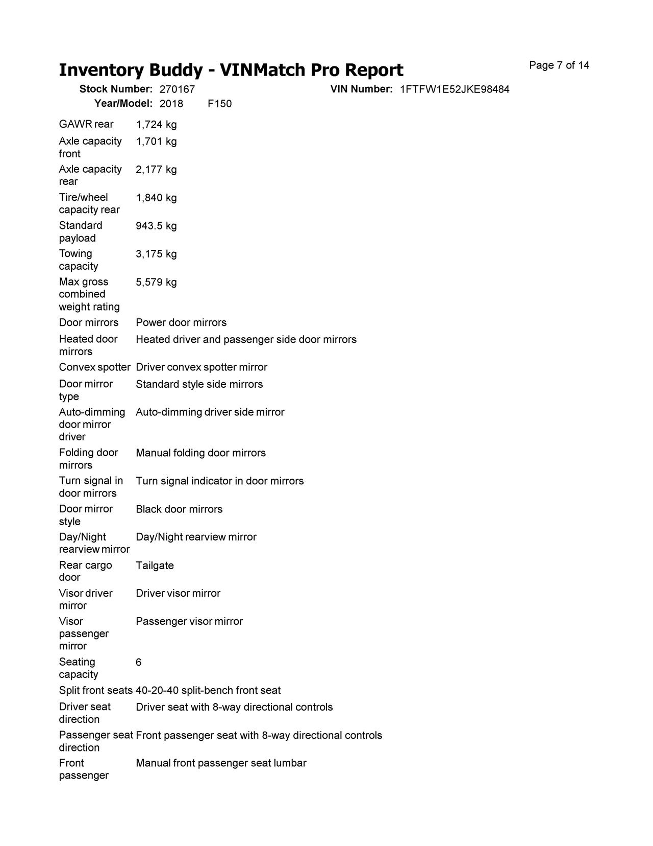 https://f005.backblazeb2.com/file/img-partshotlines-com/Inventory/EC801/Vehicle/220226_24.jpg