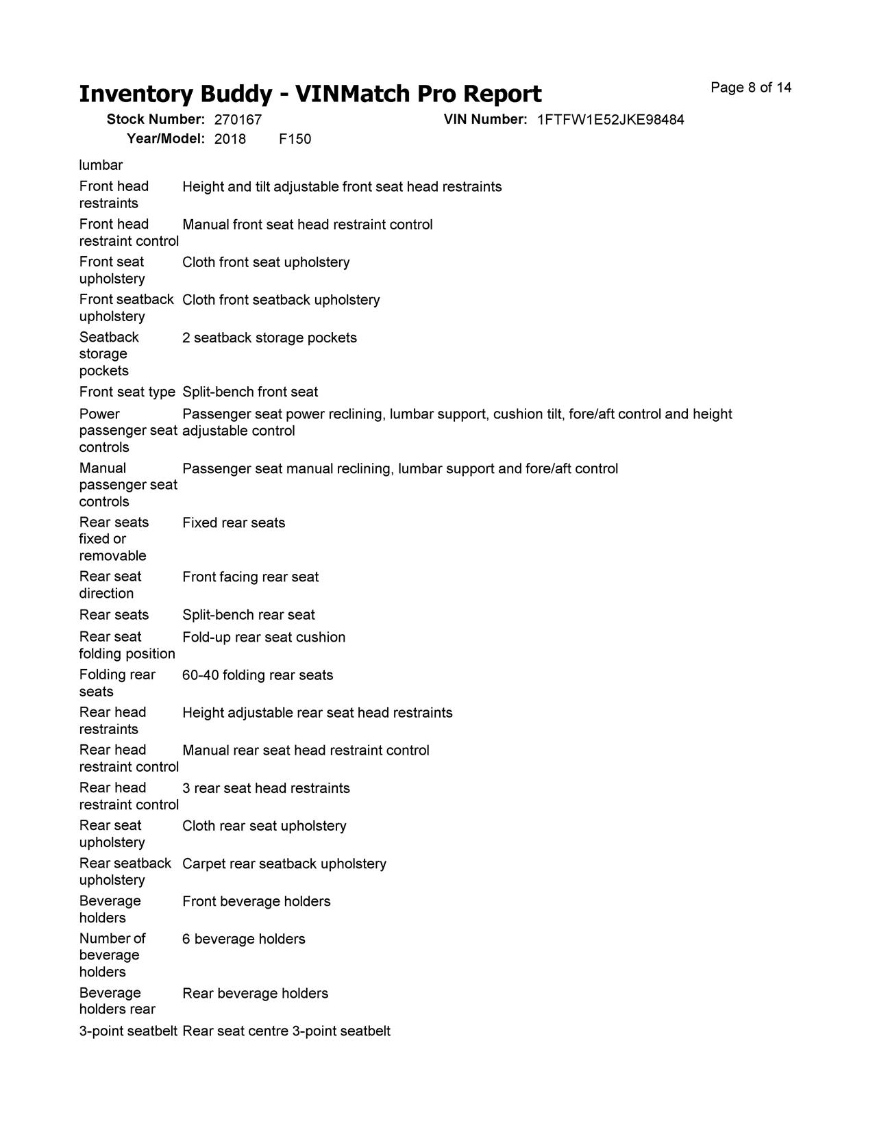https://f005.backblazeb2.com/file/img-partshotlines-com/Inventory/EC801/Vehicle/220226_25.jpg