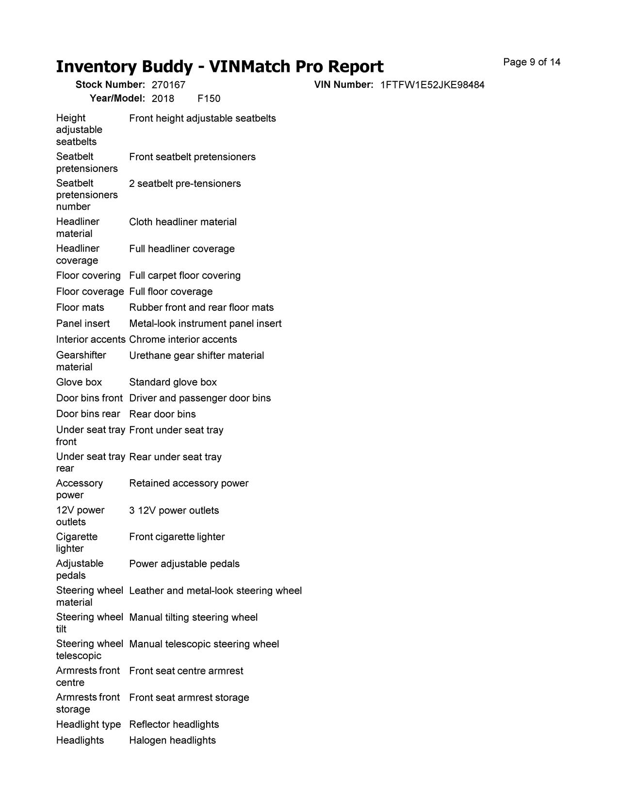 https://f005.backblazeb2.com/file/img-partshotlines-com/Inventory/EC801/Vehicle/220226_26.jpg