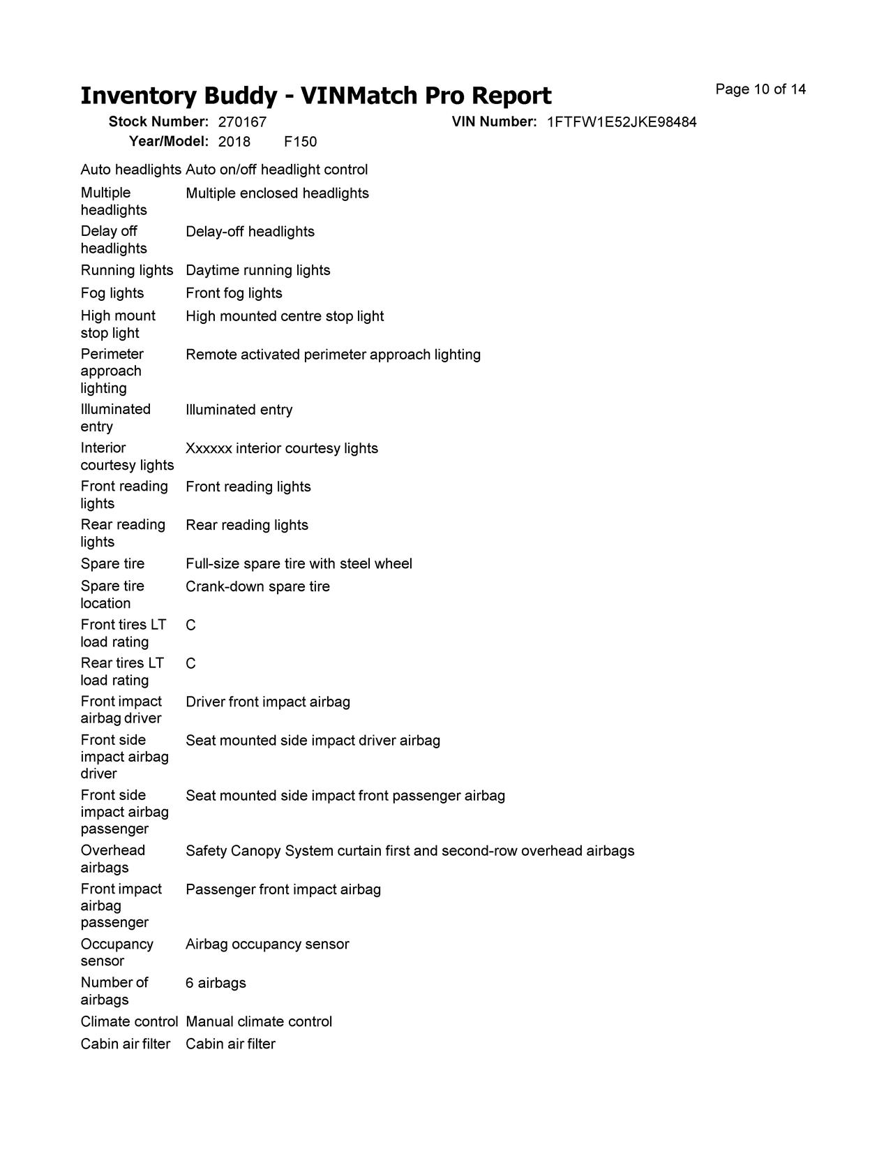https://f005.backblazeb2.com/file/img-partshotlines-com/Inventory/EC801/Vehicle/220226_27.jpg