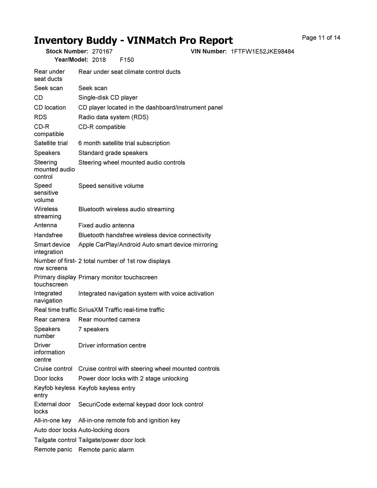 https://f005.backblazeb2.com/file/img-partshotlines-com/Inventory/EC801/Vehicle/220226_28.jpg