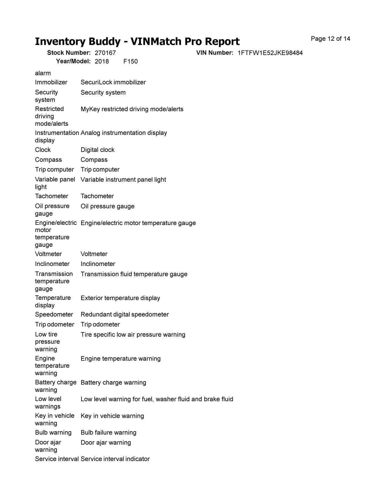 https://f005.backblazeb2.com/file/img-partshotlines-com/Inventory/EC801/Vehicle/220226_29.jpg