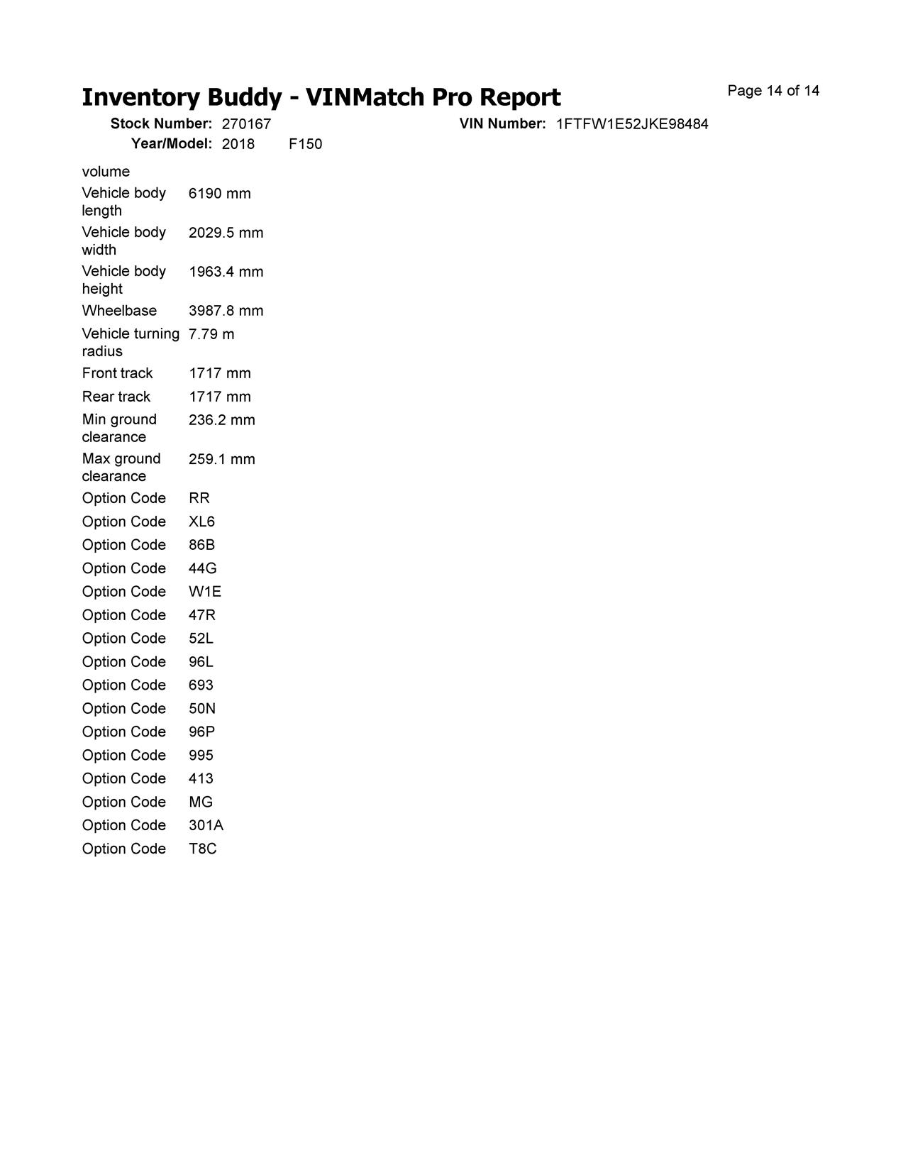 https://f005.backblazeb2.com/file/img-partshotlines-com/Inventory/EC801/Vehicle/220226_31.jpg