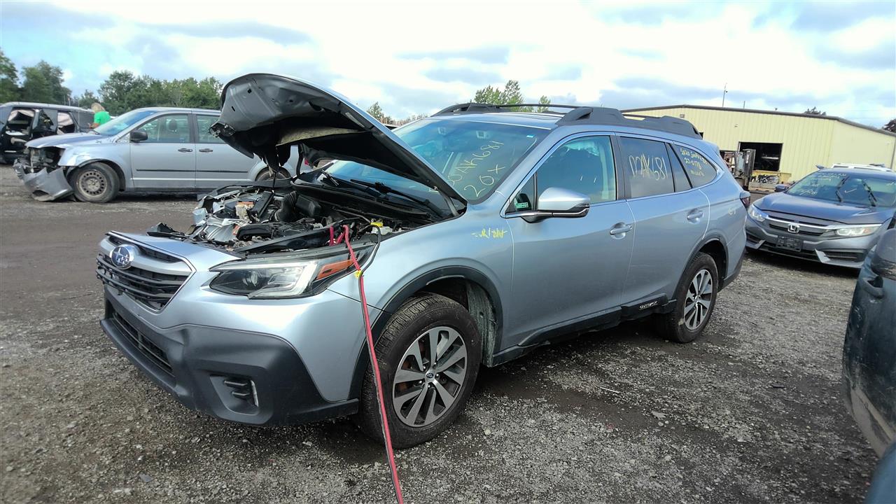 Vehicle/220240_01.jpg