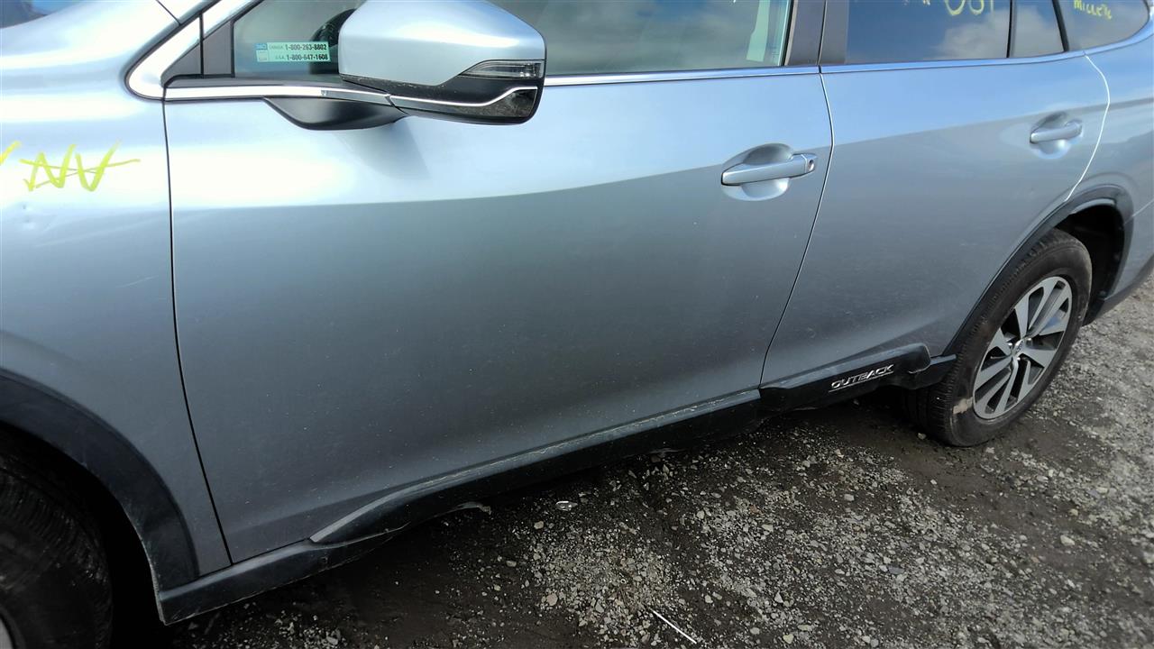 Vehicle/220240_02.jpg