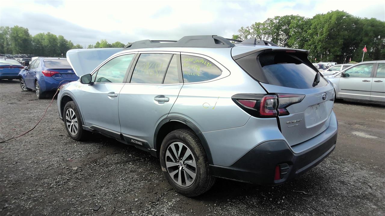 Vehicle/220240_03.jpg