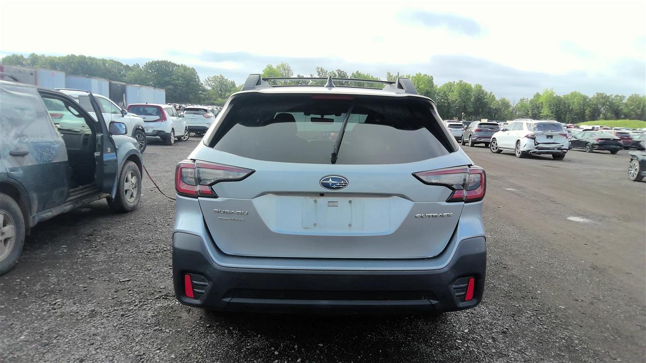Vehicle/220240_04.jpg