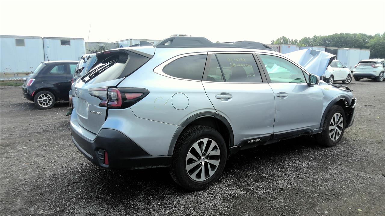 Vehicle/220240_05.jpg