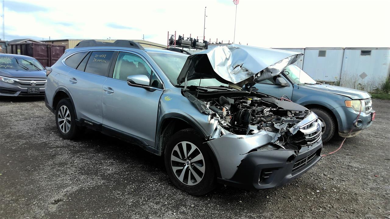 Vehicle/220240_07.jpg