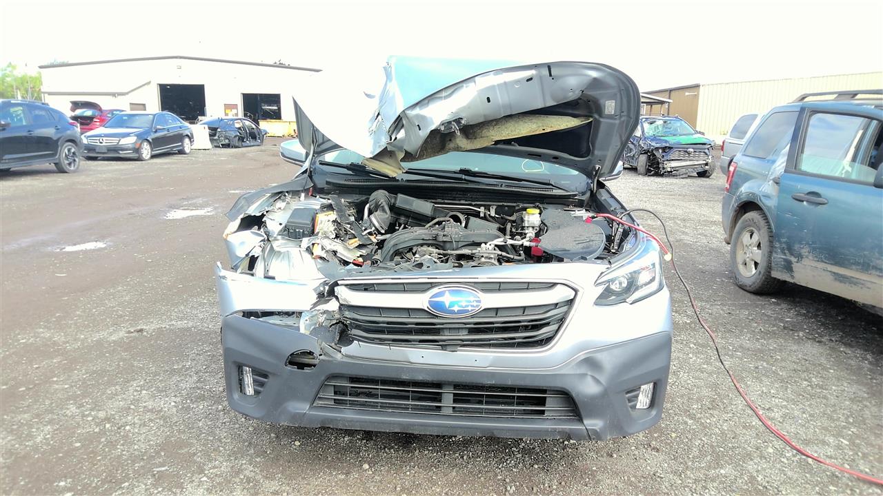 Vehicle/220240_08.jpg