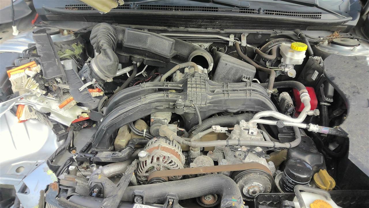 Vehicle/220240_09.jpg