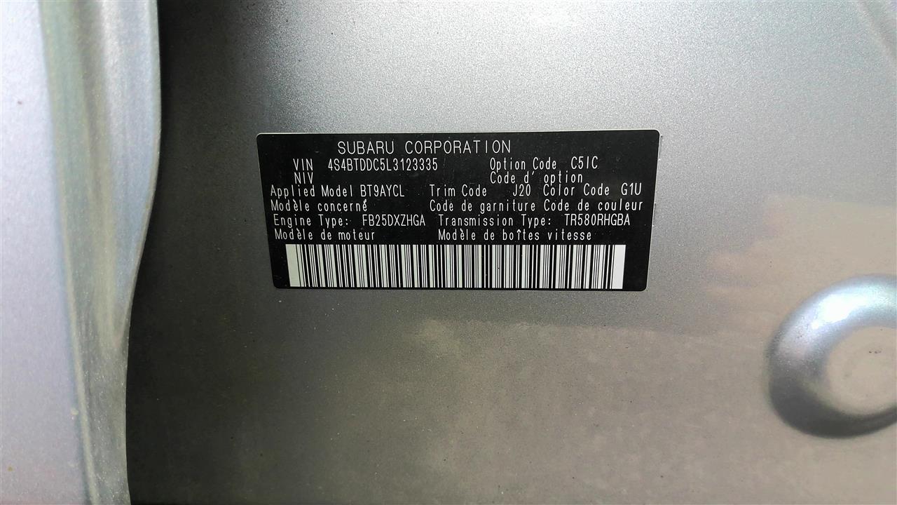 Vehicle/220240_12.jpg
