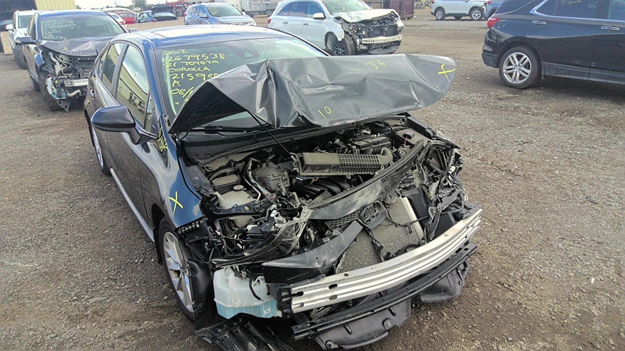 Vehicle/220275_01.jpg