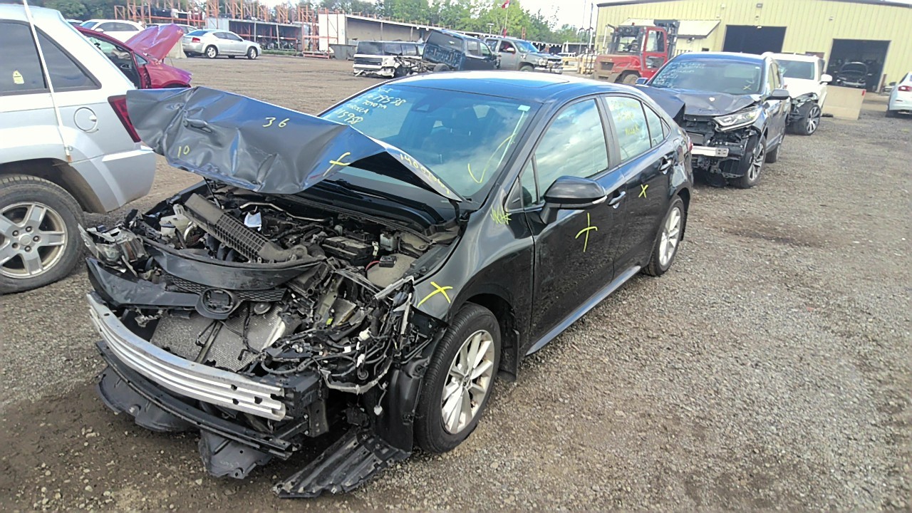 Vehicle/220275_02.jpg