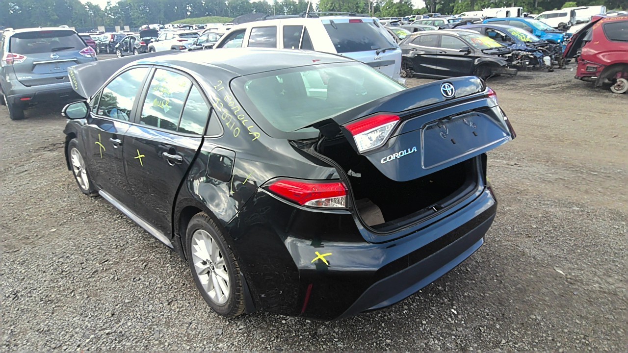 Vehicle/220275_03.jpg