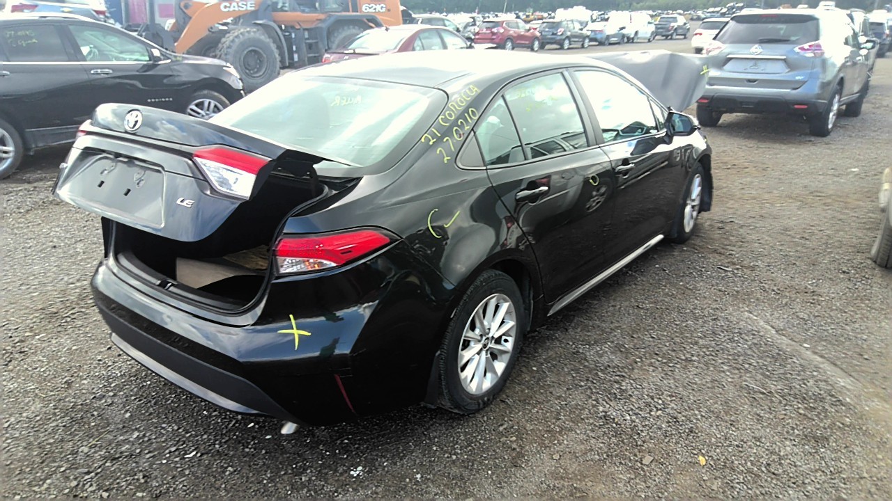 Vehicle/220275_04.jpg