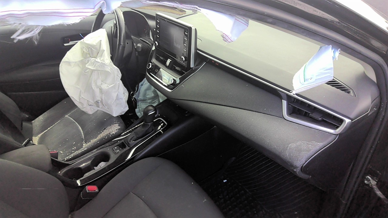 Vehicle/220275_05.jpg