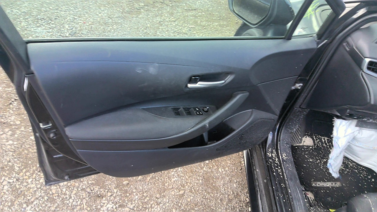 Vehicle/220275_07.jpg