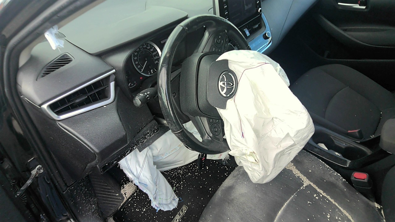 Vehicle/220275_08.jpg