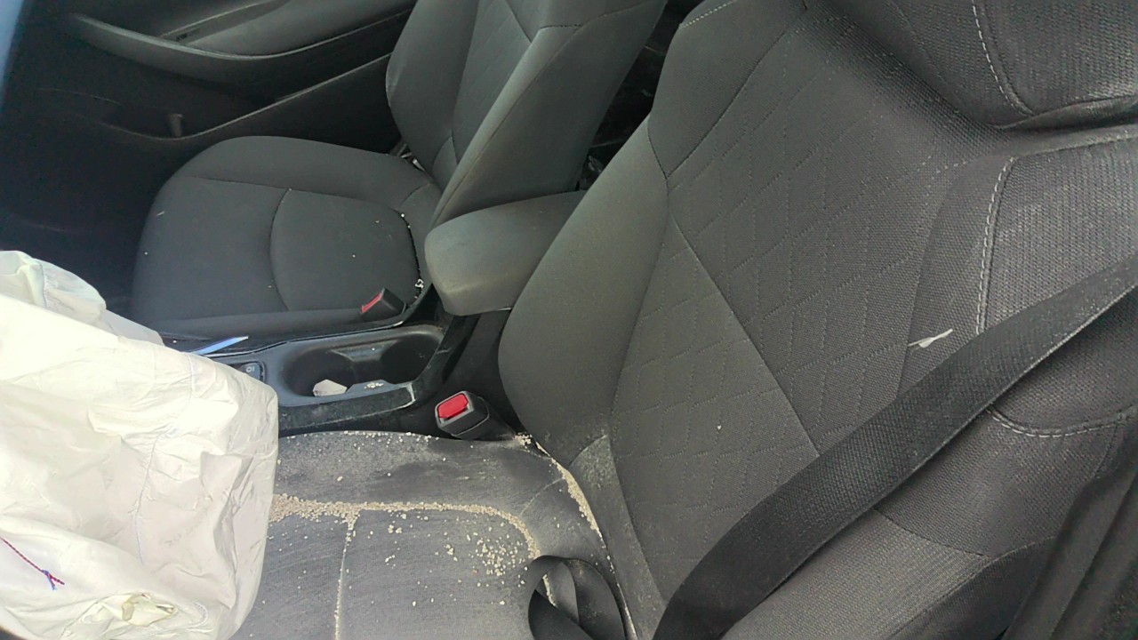 Vehicle/220275_09.jpg