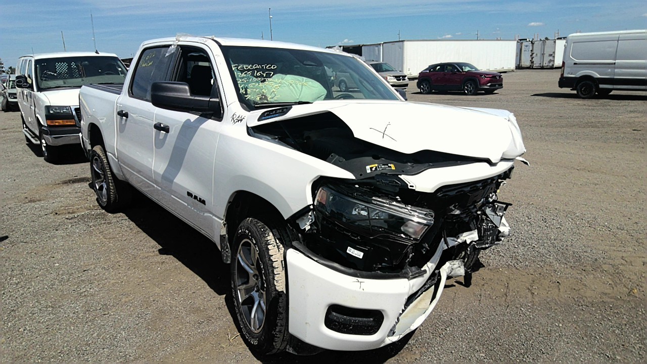 https://f005.backblazeb2.com/file/img-partshotlines-com/Inventory/EC801/Vehicle/220277_01.jpg