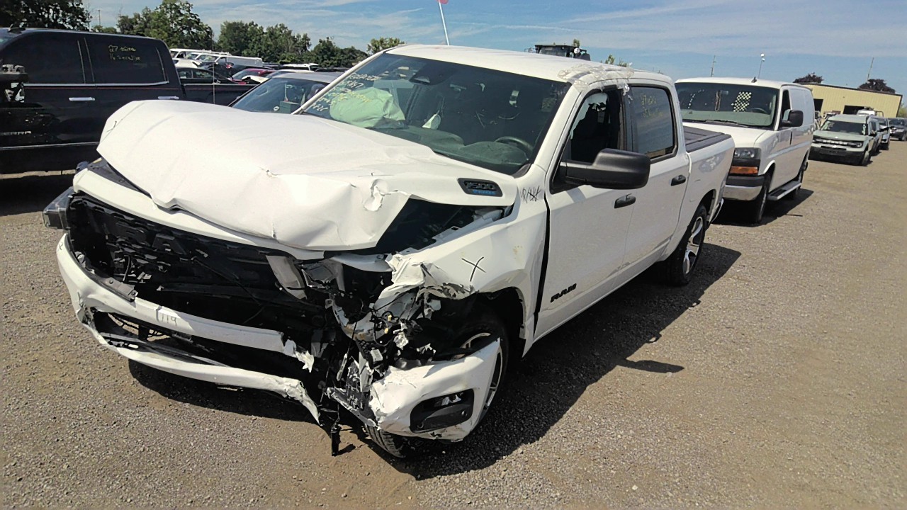 https://f005.backblazeb2.com/file/img-partshotlines-com/Inventory/EC801/Vehicle/220277_02.jpg