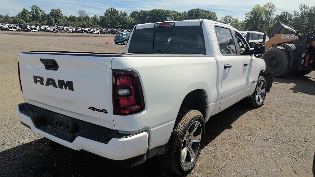 https://f005.backblazeb2.com/file/img-partshotlines-com/Inventory/EC801/Vehicle/220277_04.jpg