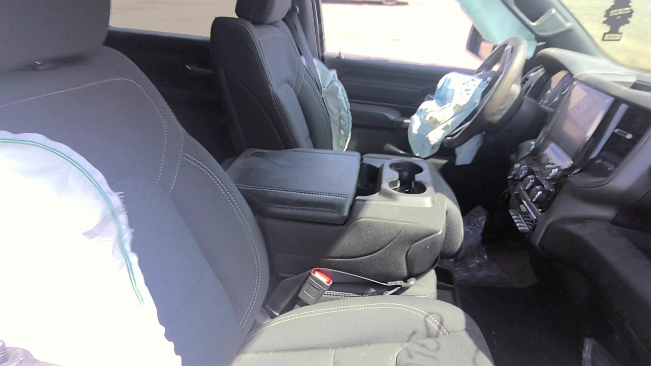 https://f005.backblazeb2.com/file/img-partshotlines-com/Inventory/EC801/Vehicle/220277_06.jpg