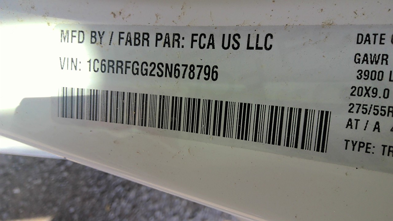 https://f005.backblazeb2.com/file/img-partshotlines-com/Inventory/EC801/Vehicle/220277_10.jpg