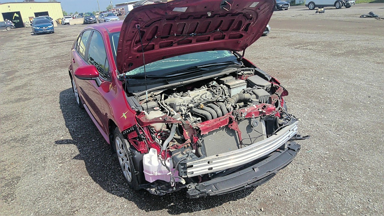 Vehicle/220288_02.jpg