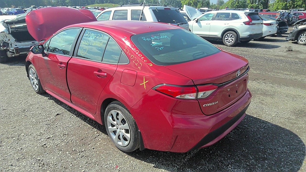 Vehicle/220288_03.jpg