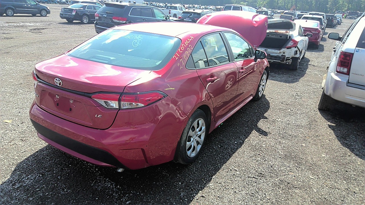 Vehicle/220288_04.jpg