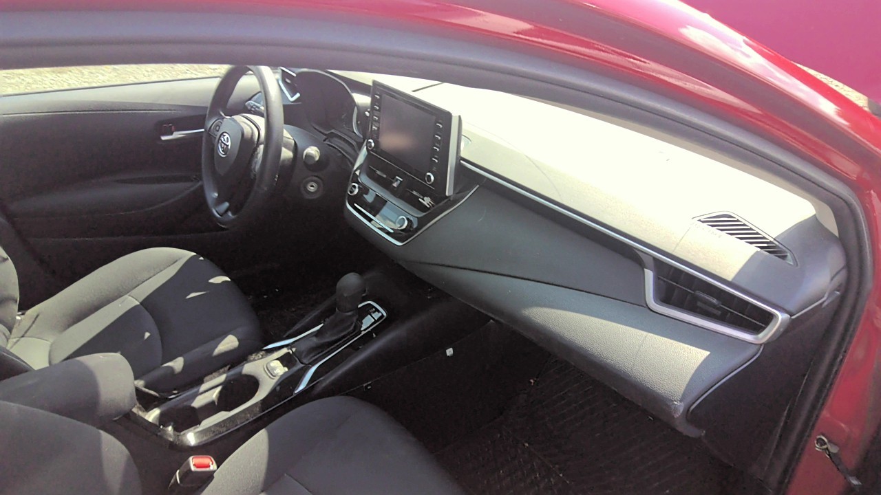 Vehicle/220288_05.jpg